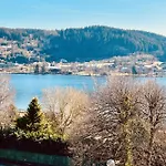 Duplex Facing The Of * Жерарме