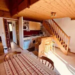 Duplex Facing The Of *