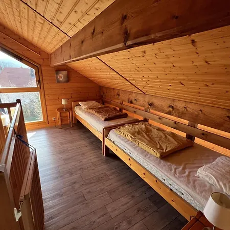 Duplex Facing The Of