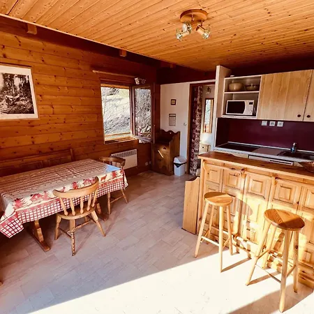 Duplex Facing The Of 제라르메르