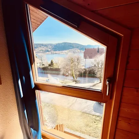 Duplex Facing The Of *