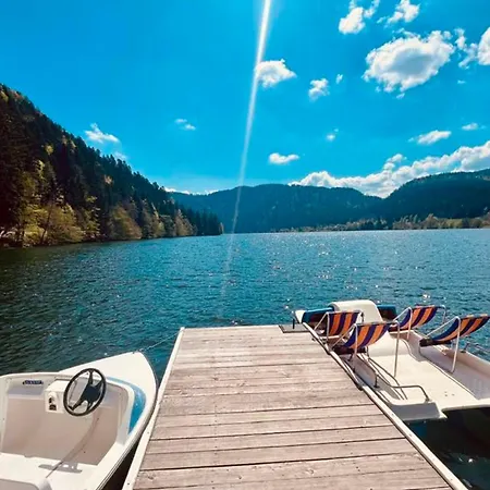 Duplex Facing The Of Διαμέρισμα *