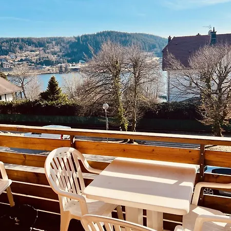 Duplex Facing The Of