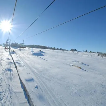 Duplex Facing The Of Διαμέρισμα *