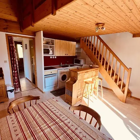 Duplex Facing The Of *