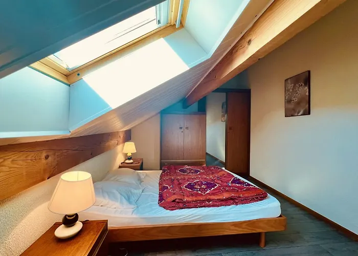 Duplex Facing The Of