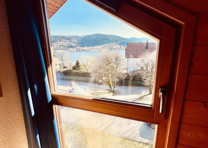 Duplex Facing The Of *