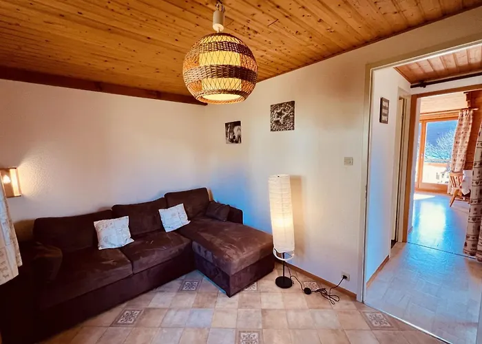 Duplex Facing The Of