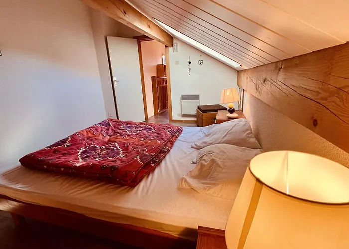 Duplex Facing The Of