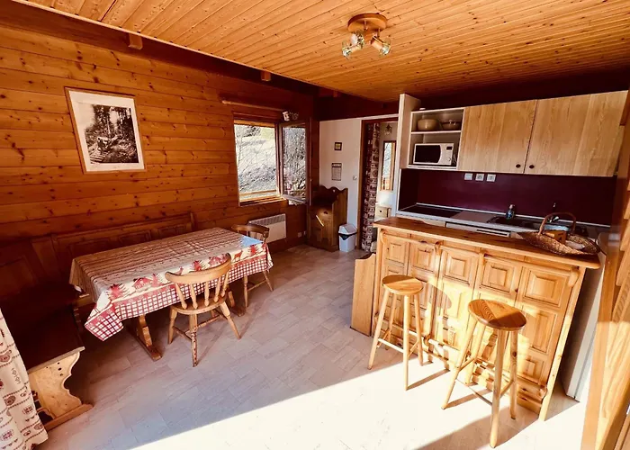 Duplex Facing The Of *