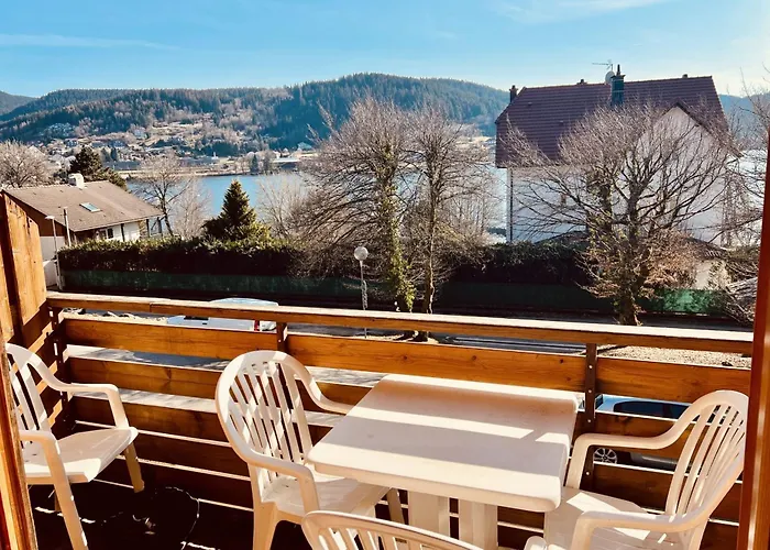 Duplex Facing The Of