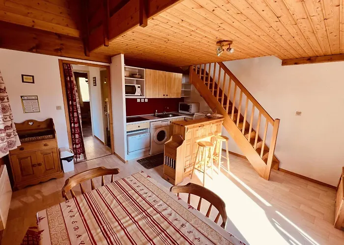 Duplex Facing The Of *